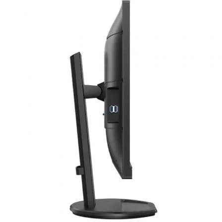 Philips B Line 276B9/00 Monitor QHD 27 pulgadas IPS Philips B Line 276B9/00 Monitor QHD 27 pulgadas IPS